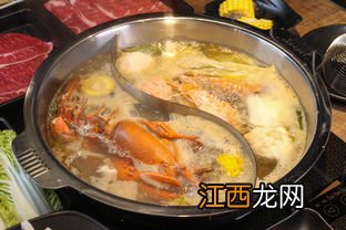 老火锅浑汤怎么处理 串串火锅底料