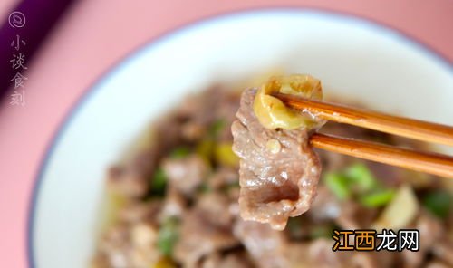 小暑吃什么食物 小暑节气的饮食养生