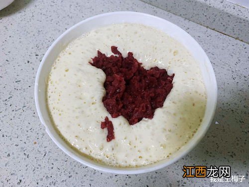 小暑吃什么食物 小暑节气的饮食养生