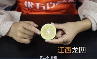 吸烟的人吃什么清肺 抽烟吃什么清肺