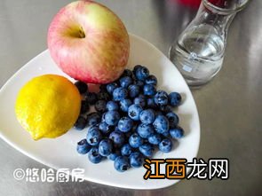 秋季吃什么去火效果最好 秋天吃什么败火最快