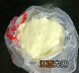 如何清热去火 降火清热