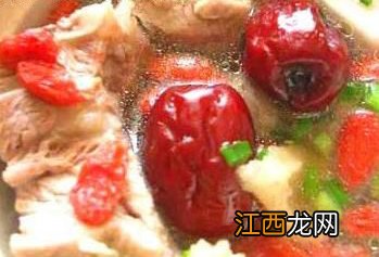 红枣绿豆蒸排骨红枣绿豆蒸排骨的做法