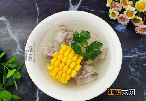 缓解秋燥多吃这些食物 秋天吃什么防秋燥