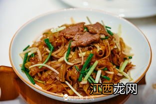 水鸭煲什么好 秋冬季鸭子煲什么汤好