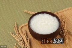 减肥喝什么粥好 山药粥会发胖吗