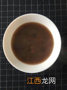 什么食物对男人补肾效果最好 男人吃什么东西补肾效果好