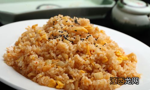 炒素菜都有什么菜 吃米饭炒什么菜好吃又简单素菜