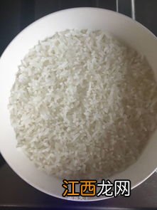 蒸饭与什么菜一起蒸 米饭配什么菜好吃简单