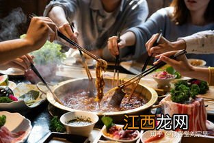 火锅食材大全菜单 饭店的配菜师傅做哪些工作