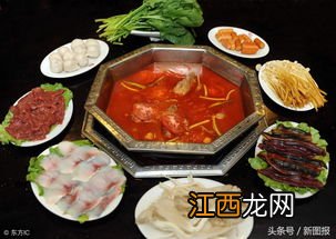 火锅食材大全菜单 饭店的配菜师傅做哪些工作