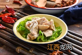 火锅食材大全菜单 饭店的配菜师傅做哪些工作