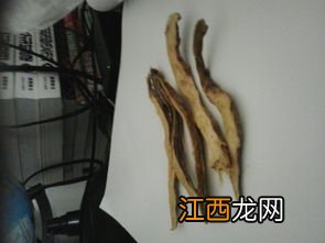 黄栀子给鸡上色教程 肉类上色有哪些调料