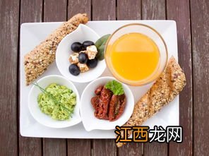 胃热吃什么食物 胃热吃什么食物