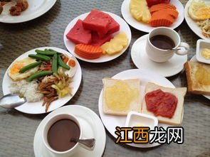 胃热吃什么食物 胃热吃什么食物