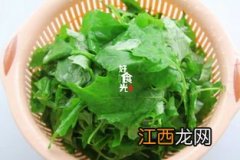 白花菜根的功效与作用 白菜根煮水喝有什么作用