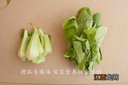 油菜籽根功效 菜花的营养价值及功效