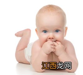 宝宝一周岁以后吃什么为主 小孩的营养食谱