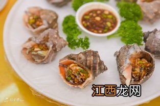 清蒸鲍鱼的做法 鲍鱼汁适合什么菜