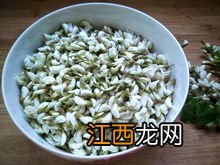 凉面用什么油拌 熟菜籽油和生菜籽油有什么区别