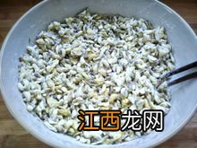 凉面用什么油拌 熟菜籽油和生菜籽油有什么区别