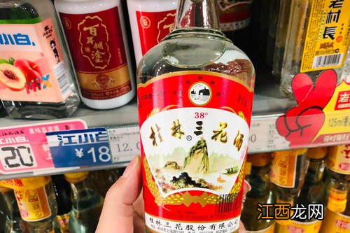 泡菜里放白酒起什么作用 辣椒泡酒的副作用