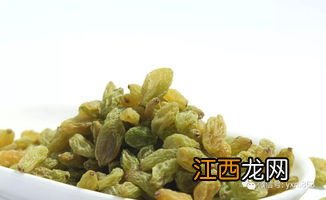 白葡萄酒的功效 葡萄皮泡白酒的功效