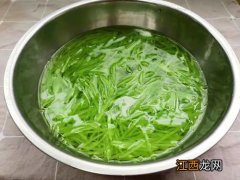 冬天什么菜好吃 冬天吃的蔬菜