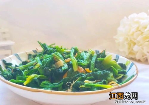 冬天什么菜好吃 冬天吃的蔬菜