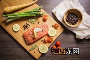 吃什么食物增强精子质量和活力 男人吃什么能增加精子数量与活力