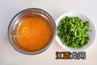 鱼露是什么调料多少钱 鱼露是做什么菜用的