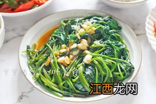 鱼露是什么调料多少钱 鱼露是做什么菜用的