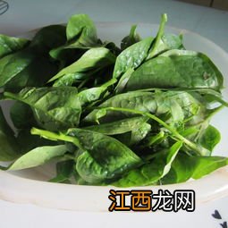 鱼露是什么调料多少钱 鱼露是做什么菜用的