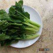 什么蔬菜补钙效果最好的 什么蔬菜补钙效果最好的