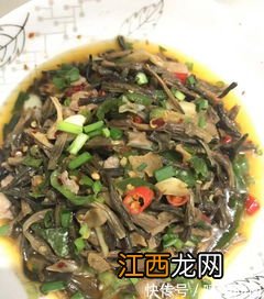 塘鲺鱼吃什么 塘鲺不能和什么食物一起吃