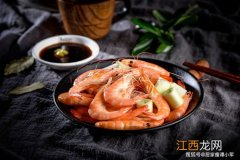 塘鲺鱼吃什么 塘鲺不能和什么食物一起吃