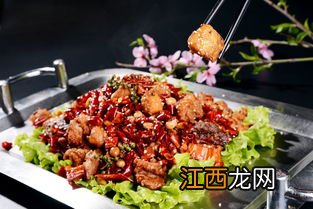 塘鲺鱼吃什么 塘鲺不能和什么食物一起吃