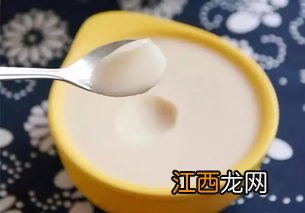 请问装猪油用什么装最好 用什么材质装猪油最好