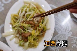 炒牛肉用哪个部位最好 红烧牛肉选哪个部位好