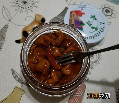 冰糖蒸鸡肉功效 孕期喝什么鸡汤对胎儿好