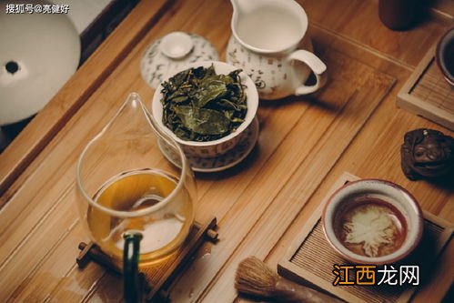 秋冬季节喝什么茶好呢 哪个季节喝绿茶比较好