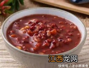 红豆薏米要加糖吗 红豆薏米粥可以加糖吗