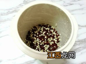 红豆薏米要加糖吗 红豆薏米粥可以加糖吗