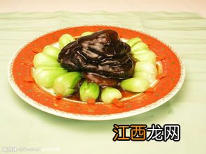 女人吃什么补阴 女人补肾吃什么食物效果好