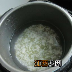 海带和绿豆煮汤吃有什么功效 海带绿豆汤有什么功效和禁忌