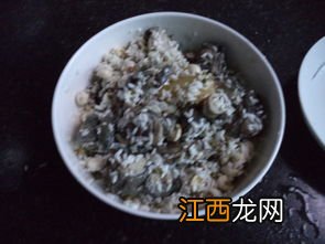 海带和绿豆煮汤吃有什么功效 海带绿豆汤有什么功效和禁忌