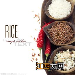 红豆粥的功效与作用 黑米黑豆薏米粥的功效