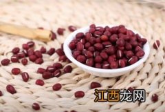 红豆里面很多虫 红豆里面生的黑色虫子怎么处理