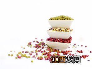 五谷杂粮都是什么粮 麦片的功效与作用