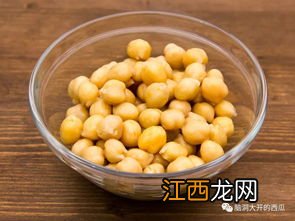 睡眠质量差吃什么食物改善 帮助睡眠的有效食物